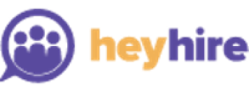 Hey Hire
