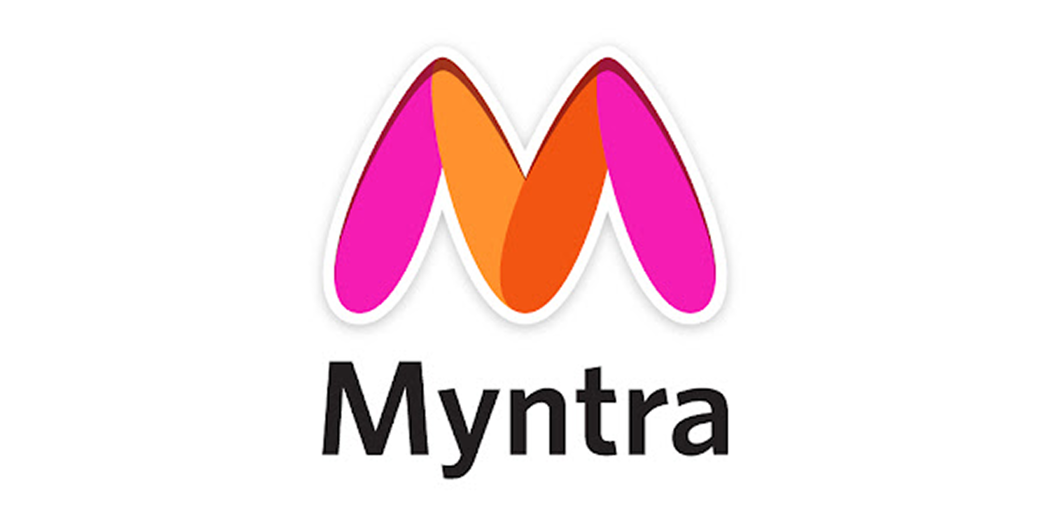 Myntra & Jabong
