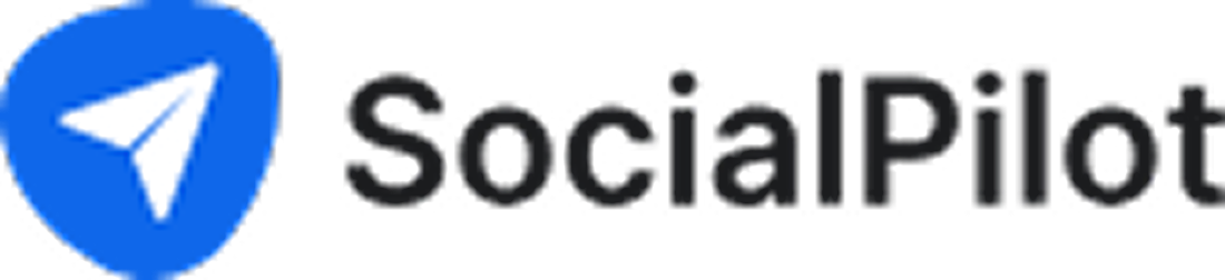 Social Pilot