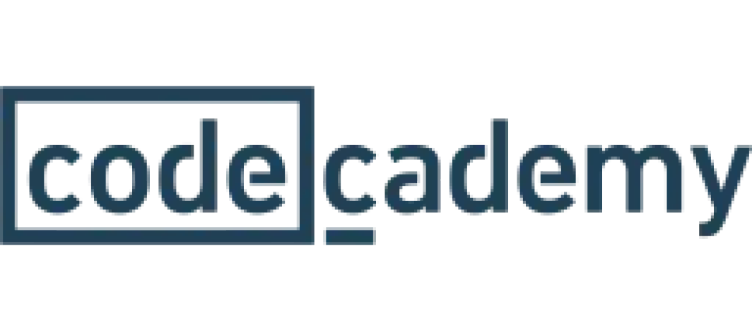 Codecademy