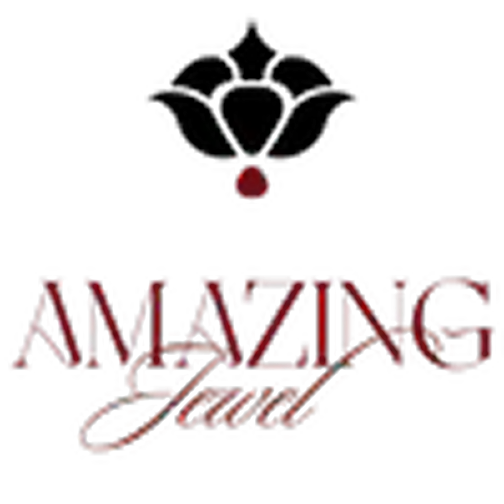 Amazing Jewellery