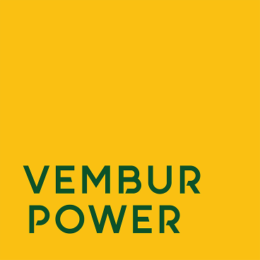 Vembur Power