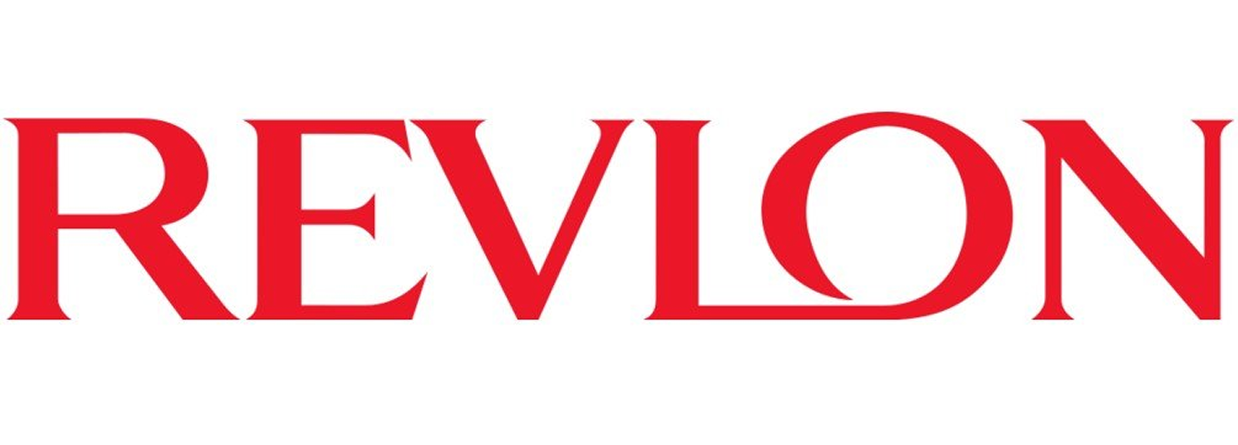 Revlon