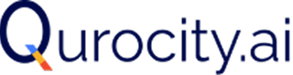 Qurocity
