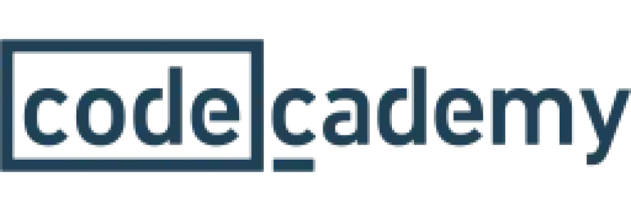 Codecademy
