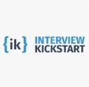 Interview Kickstart Logo