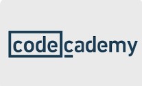 Codecademy Logo