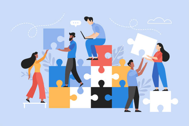 SEO Case Studies - Success Stories
