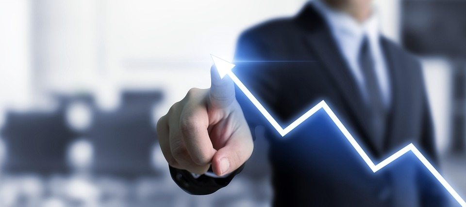 Our Story Illustration