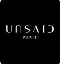 Unsaid Paris Logo